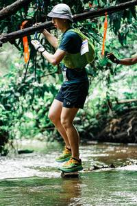 BIB: 
                            <button type="button" onclick="openModal(25292287)" class="btn btn-primary btn-sm float-right btn-popup" data-toggle="modal" data-target=".modal-high-quality">
                        <i class="fas fa-shopping-cart"></i> Add to Cart
                    </button>
                                            <button type="button" onclick="isThisMe(25292287, true)" class="btn btn-success btn-sm float-right btn-popup btn-isme hidden" data-toggle="tooltip" data-placement="bottom" title="นี่คือรูปของคุณใช่ไหม คลิกที่นี่เพื่อเอาเข้าอัลบั้ม">
                        <i class="fas fa-plus"></i> Add to album
                    </button>
                    <button type="button" onclick="isThisMe(25292287, false)" class="btn btn-warning btn-sm float-right btn-popup btn-isnotme hidden">
                        <i class="fas fa-ban"></i> Remove from album
                    </button>